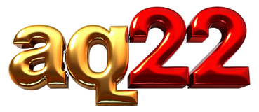 aq22